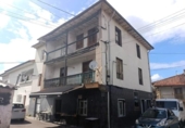Casa de poble en venda a la España, Santa María de Cayón, ref.: TR369086 foto