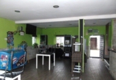 Casa de poble en venda a la España, Santa María de Cayón, ref.: TR369086 foto