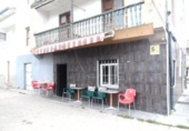 Casa de poble en venda a la España, Santa María de Cayón, ref.: TR369086 foto