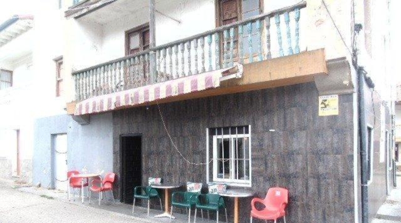 Cantabria - Santa María de Cayón - 229m2