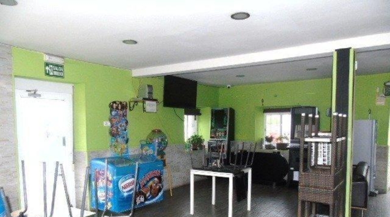 Cantabria - Santa María de Cayón - 229m2