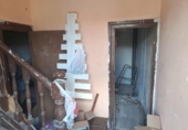 Casa de poble en venda a la España, Santa María de Cayón, ref.: TR369086 foto