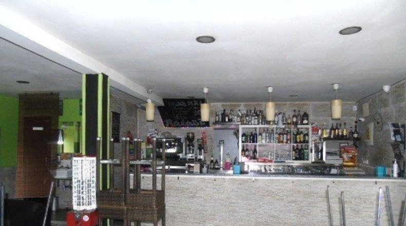 Cantabria - Santa María de Cayón - 229m2