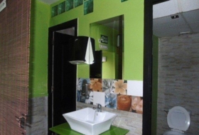 Foto 9