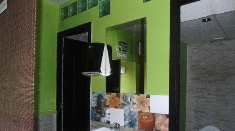 Cantabria - Santa María de Cayón - 229m2