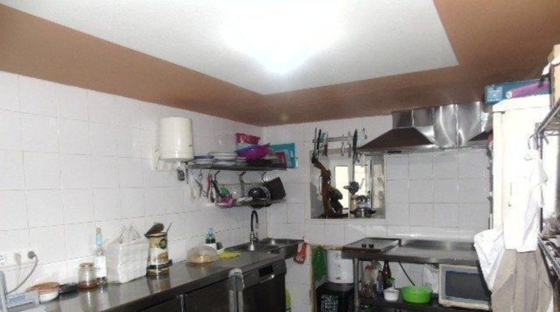 Cantabria - Santa María de Cayón - 229m2