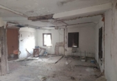 Casa de poble en venda a la España, Santa María de Cayón, ref.: TR369086 foto