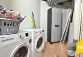 Дом с участком на продажу в городе Санта-Колома-де-Граменет Фото