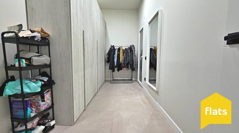 Barcelona - Santa Coloma de Gramenet - 55m2