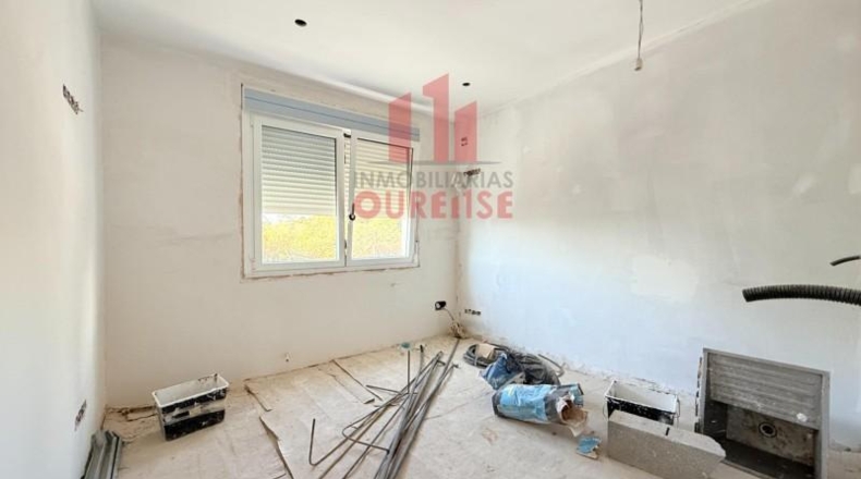 Cuenca - Tarancón - 185m2