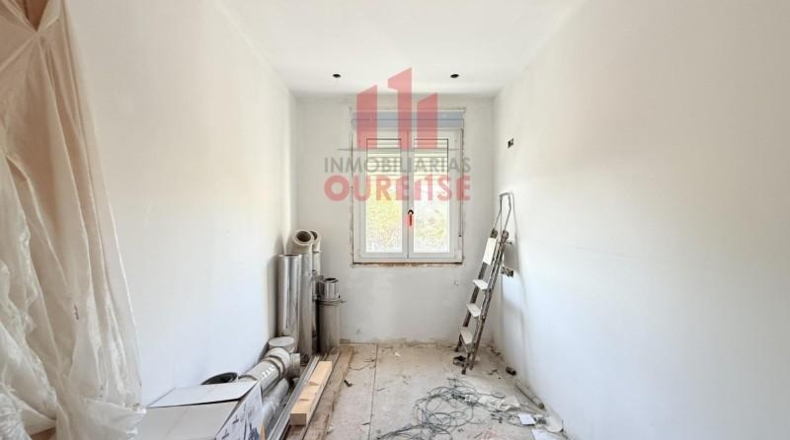 Cuenca - Tarancón - 185m2