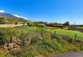 Terreno no urbanizable en venta en la España, Arafo, ref: TR410551 foto