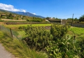 Terreno no urbanizable en venta en la España, Arafo, ref: TR410551 foto