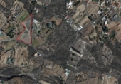Terreno no urbanizable en venta en la España, Arafo, ref: TR410551 foto