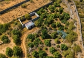 Terreno no urbanizable en venta en la España, Arafo, ref: TR410551 foto
