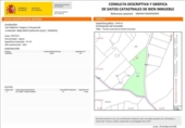 Terreno no urbanizable en venta en la España, Arafo, ref: TR410551 foto