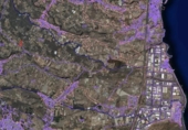 Terreno no urbanizable en venta en la España, Arafo, ref: TR410551 foto