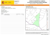 Terreno no urbanizable en venta en la España, Arafo, ref: TR410551 foto