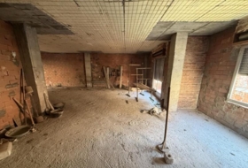 Callosa de Segura 341&nbsp;m²