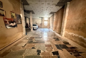 Callosa de Segura 341&nbsp;m²