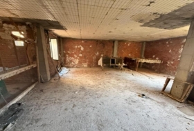 Callosa de Segura 341&nbsp;m²