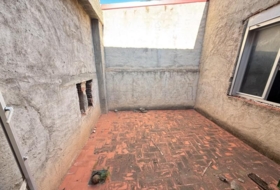 Callosa de Segura 341&nbsp;m²