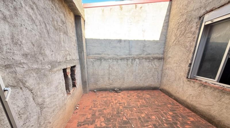 Alicante - Callosa de Segura - 341m2