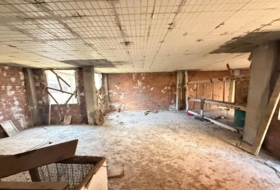 Callosa de Segura 341&nbsp;m²