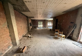 Callosa de Segura 341&nbsp;m²
