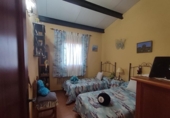 Casa de camp amb terreny en venda a la España, Chiclana de la Frontera, ref.: TR342785 foto