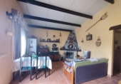 Casa de camp amb terreny en venda a la España, Chiclana de la Frontera, ref.: TR342785 foto