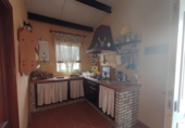 Casa de camp amb terreny en venda a la España, Chiclana de la Frontera, ref.: TR342785 foto