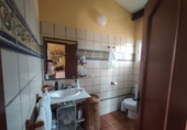 Casa de camp amb terreny en venda a la España, Chiclana de la Frontera, ref.: TR342785 foto