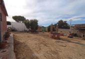 Casa de camp amb terreny en venda a la España, Chiclana de la Frontera, ref.: TR342785 foto