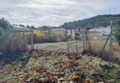 Suelo urbano en venta en la España, Casabermeja, ref: TR408081 foto