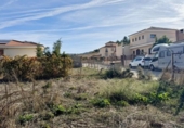 Suelo urbano en venta en la España, Casabermeja, ref: TR408081 foto