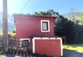Casa de poble en venda a la España, Santa María de Cayón, ref.: TR397004 foto