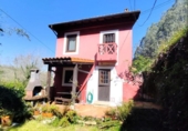 Casa de poble en venda a la España, Santa María de Cayón, ref.: TR397004 foto
