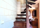 Casa de poble en venda a la España, Santa María de Cayón, ref.: TR397004 foto