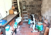 Casa de poble en venda a la España, Santa María de Cayón, ref.: TR397004 foto