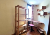 Casa de poble en venda a la España, Santa María de Cayón, ref.: TR397004 foto