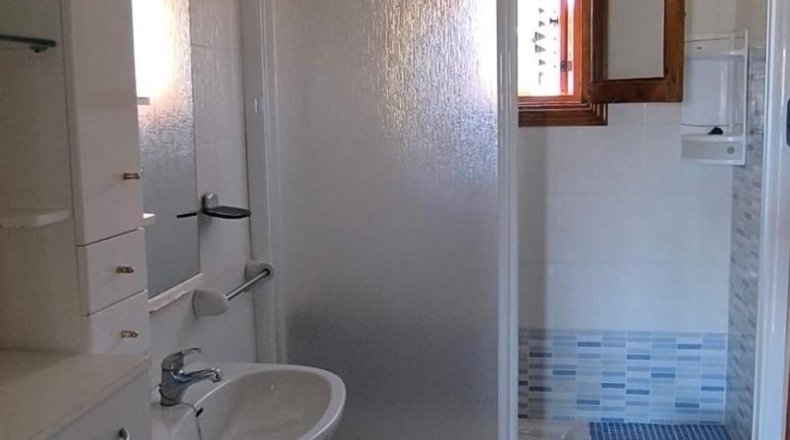 Murcia - Los Alcázares - 122m2