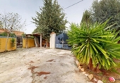 Casa de pueblo en venta en la España, Murcia, ref: TR379731 foto