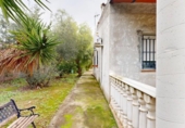 Casa de pueblo en venta en la España, Murcia, ref: TR379731 foto