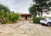 Casa de pueblo en venta en la España, Murcia, ref: TR379731 foto