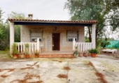 Casa de pueblo en venta en la España, Murcia, ref: TR379731 foto