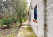 Casa de pueblo en venta en la España, Murcia, ref: TR379731 foto