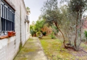 Casa de pueblo en venta en la España, Murcia, ref: TR379731 foto