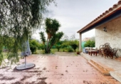 Casa de pueblo en venta en la España, Murcia, ref: TR379731 foto