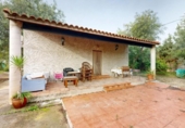 Casa de pueblo en venta en la España, Murcia, ref: TR379731 foto